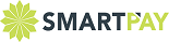 Monthly Phone Payments with Smartpay Smartpay